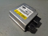 Range Rover Sport Airbag Control Module AH22-14D374-AG L320